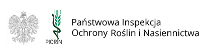 logo PIORIN